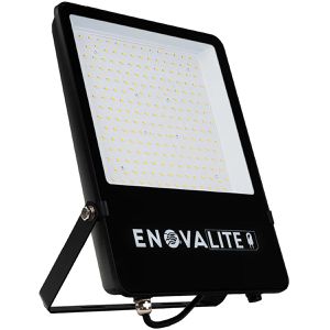 Produktbild für LED-Außenstrahler Enovalite ELED400100, IP65 wasserdicht