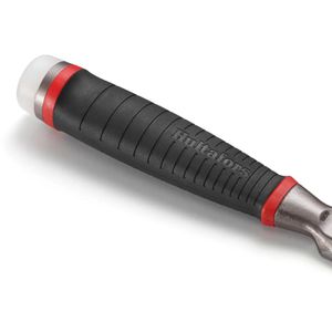 Produktbild für Stechbeitel Hultafors Stemmeisen HDC 25, 390273