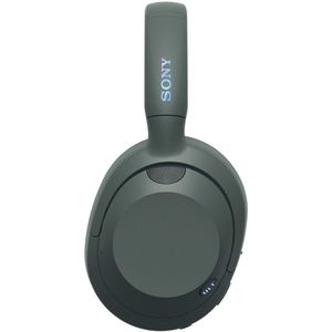 Produktbild für Kopfhörer Sony ULT Wear WHULT900NH, grau