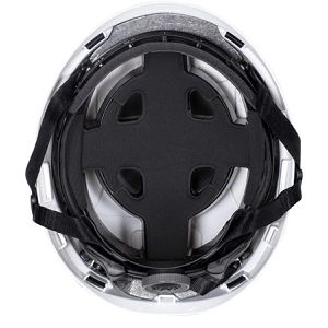 Produktbild für Schutzhelm KASK Zenith-X Air, EN 397, EN 12492, EN 50365