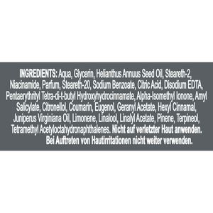 Produktbild für Deodorant Dove Men+Care Clean Comfort, Roller