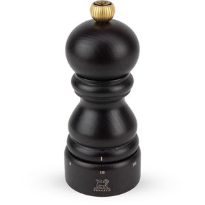 Gewürzmühle Peugeot Paris 23447, Höhe 12 cm