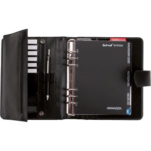 Produktbild für Systemplaner Bind T-500, Manager