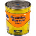 Produktbild in Größe 120
