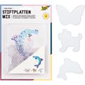 Produktbild in Größe 120
