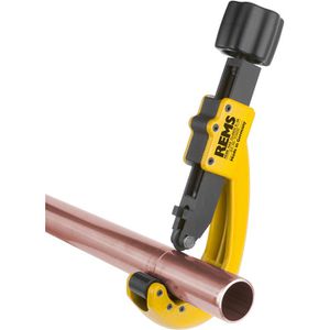 Produktbild für Rohrschneider Rems RAS Cu-INOX 6-64, 113400 R