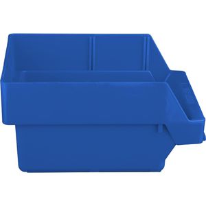 Produktbild für Regalkasten Stemo 510104, Länge 300 mm