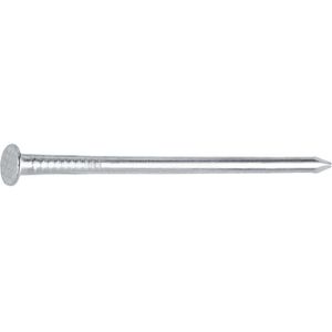 Produktbild für Nägel Connex B30050, 2,5 x 55mm
