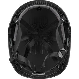 Produktbild für Schutzhelm Petzl Vertex, EN 397, EN 12492, EN 50365