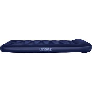Produktbild für Luftbett Bestway Single