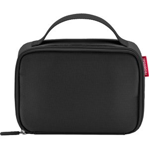 Produktbild für Kühltasche Reisenthel OY7003, Thermocase black, 1,5 Liter