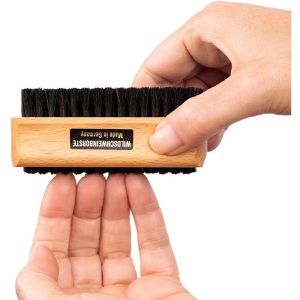Produktbild für Nagelbürste REMOS 2055