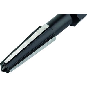 Produktbild für Schraubenausdreher Rennsteig 471 901 3