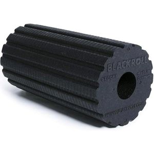 Produktbild für Faszienrolle BLACKROLL Groove Standard