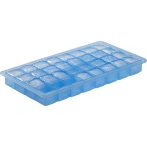 Produktbild für Eiswürfelform Lurch 00010470