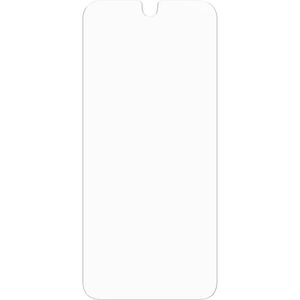 Produktbild für Displayschutzfolie Otterbox Glass 77-95201, 9H