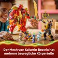 Produktbild in Größe 120