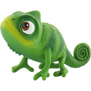 Produktbild für Spielfigur Bullyland Disney Rapunzel, ab 3 Jahre