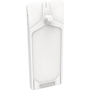 Produktbild für Klebenagel Tesa 77773 Powerstrips, 1kg