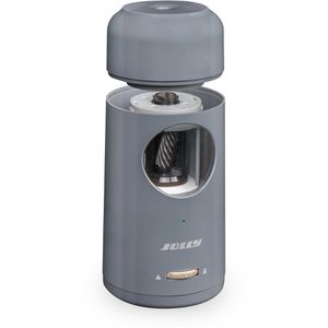 Produktbild für Spitzmaschine Jolly Günther, elektrisch