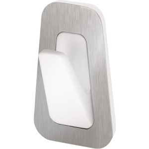 Klebehaken Tesa 59784 Powerstrips Waterproof Large