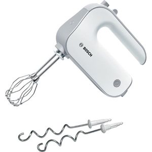 Handmixer Bosch Styline Colour MFQ4030, 5 Geschwindigkeiten