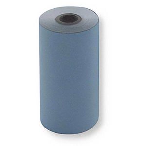 Thermorollen Blue4est Ökobon 57mm x 9m x 12mm