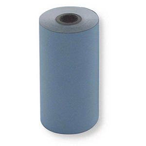 Produktbild für Thermorollen Blue4est Ökobon, für EC-Geräte, 35 Jahre lesbar