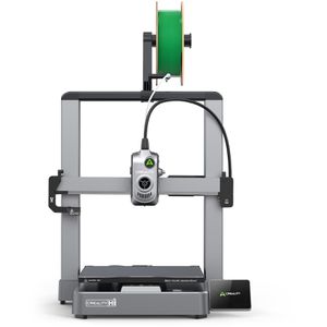 Produktbild für 3D-Drucker Creality HI, 500 mm/s, Bausatz