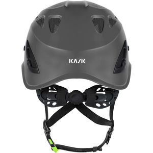 Produktbild für Schutzhelm KASK Superplasma PL, EN 12492
