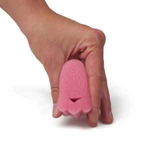 Produktbild für Tampons ELANEE Soft-Tampons