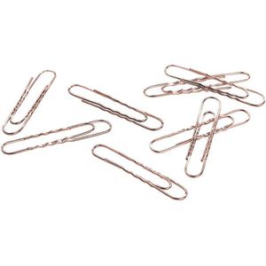 Produktbild für Büroklammern Durable 121324, 77mm