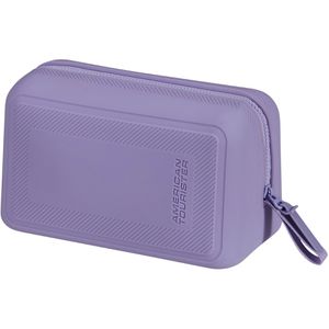 Produktbild für Kulturbeutel AmericanTourister Urban Groove UG27 Washbag Pop
