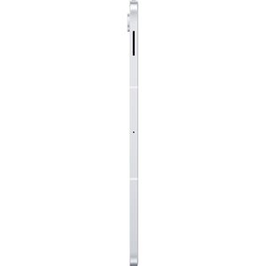 Produktbild für Tablet Samsung Galaxy Tab S10 FE+, 13,1 Zoll