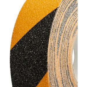 Produktbild für Antirutsch-Klebeband Böttcher-AG 18m x 25mm