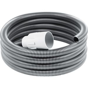 Saugschlauch Festool D 21,5 x 5m HSK, 495019