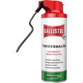 Produktbild in Größe 120