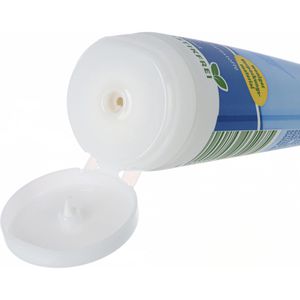 Produktbild für Handcreme Kamill Hand &amp; Nagelcreme Sensitiv