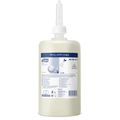 Zusatzbild Seife Tork Premium Mild, 420501, S1