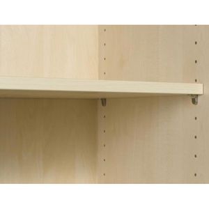 Produktbild für Stehpult Geramöbel S-343301-W Caddy, aus Holz