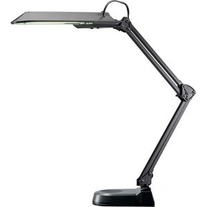 Schreibtischlampe Hansa Ecostar