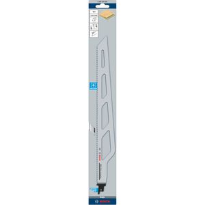 Produktbild für Säbelsägeblatt Bosch PRO Fibre Insulation S2013AWP