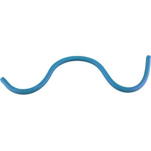 Produktbild für Kurvenlineal Koh-I-Noor 717038, 60 cm