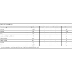 Produktbild für Fruchtbonbons Tic-Tac Fruity Mix