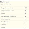 Produktbild in Größe 120