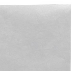 Produktbild für Versandtaschen Tyvek Pocket, weiß, B4