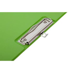 Produktbild für Klemmbrettmappe Maul 2339254, A4
