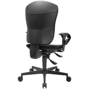 Produktbild für Bürostuhl SITWELL-STEIFENSAND Flash M, 99.900