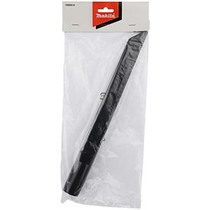 Produktbild für Staubsaugerdüse Makita 198992-6