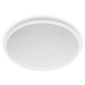 Produktbild für Deckenleuchte Philips Cavanal, weiß, LED
